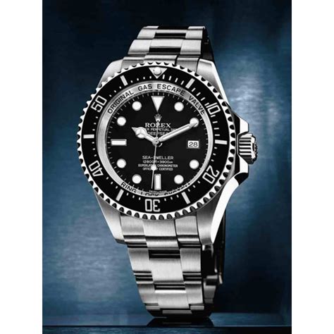 replica rolex world wide